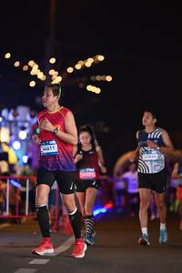 BIB: 
                            <button type="button" onclick="openModal(23535950)" class="btn btn-primary btn-sm float-right btn-popup" data-toggle="modal" data-target=".modal-high-quality">
                        <i class="fas fa-shopping-cart"></i> Add to Cart
                    </button>
                                            <button type="button" onclick="isThisMe(23535950, true)" class="btn btn-success btn-sm float-right btn-popup btn-isme hidden" data-toggle="tooltip" data-placement="bottom" title="นี่คือรูปของคุณใช่ไหม คลิกที่นี่เพื่อเอาเข้าอัลบั้ม">
                        <i class="fas fa-plus"></i> Add to album
                    </button>
                    <button type="button" onclick="isThisMe(23535950, false)" class="btn btn-warning btn-sm float-right btn-popup btn-isnotme hidden">
                        <i class="fas fa-ban"></i> Remove from album
                    </button>